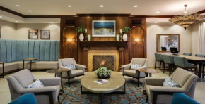 Ayres Hotel Chino Hills - Ontario